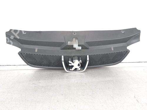 Used Grille Grille PEUGEOT 406 (8B) 2.0 HDI 90 (90 hp) 34342936 34342936