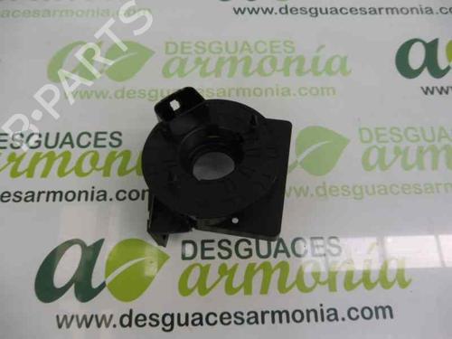 Used Squib airbag SEAT IBIZA III (6L1) [2002-2009]  1846597