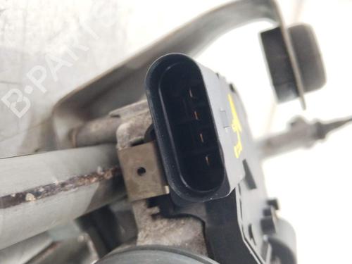 Front wiper motor VW CADDY IV MPV (SAB, SAJ) | BP17771646M29 - Image 2