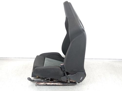 Right front seat SEAT LEON (1P1) 2.0 Cupra R | BP31587323C16 - Image 9