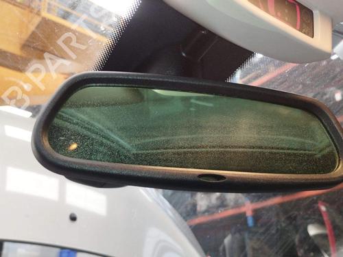 Used Rear mirror Rear mirror 38285525 38285525