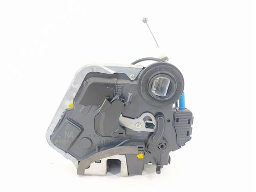 Rear left lock LEXUS NX (_Z1_) 300h AWD (AYZ15_) | BP1907257C100