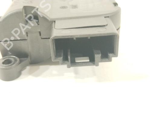 Electronic module VW GOLF VI (5K1) 1.6 TDI | BP38436111M83 - Image 5