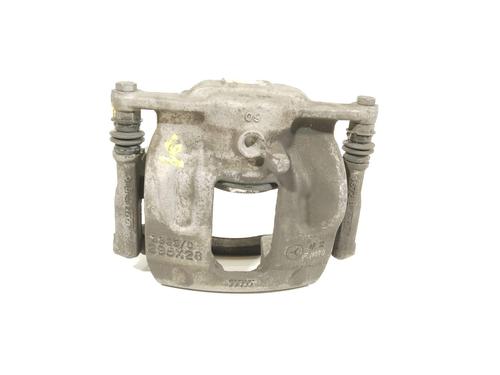 right-front-brake-caliper-mercedes-benz-cla-coupe-c117-2013-2014-2015-2016-2017-2018-2019-16804167 main image