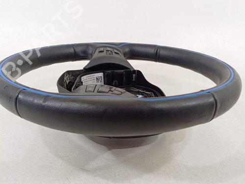 Steering wheel BMW i3 (I01) | BP26141537C49 - Image 8