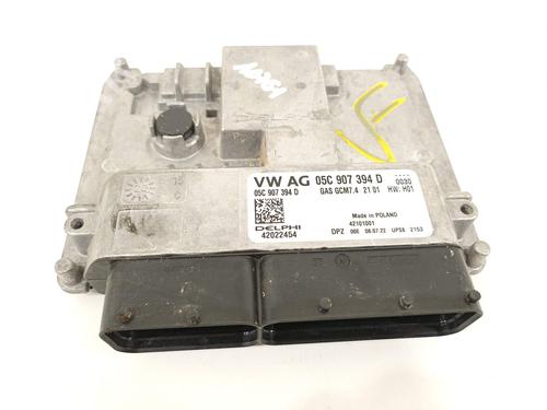 engine-control-unit-ecu-seat-arona-kj7-kjp-05c907394d-2017-17713414 main image