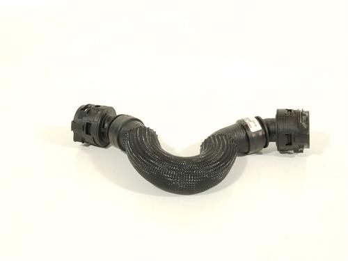 Used Pipe PEUGEOT 208 II (UB_, UP_, UW_, UJ_) 1.2 PureTech 100 (101 hp) 29398544