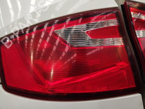 left-taillight-seat-toledo-iv-kg3-2012-2013-2014-2015-2016-2017-2018-2019-16808170 main image