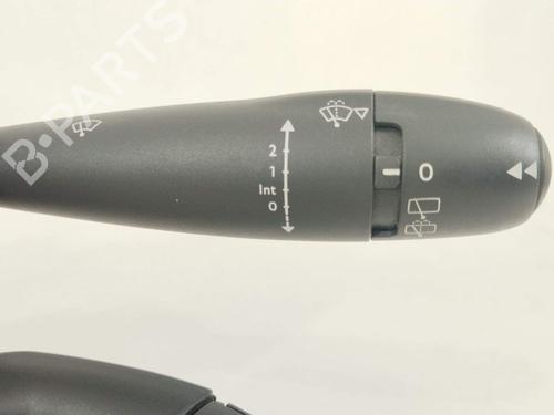 Headlight switch CITROËN C3 II (SC_) 1.6 HDi 90 | BP38287583I24 - Image 4