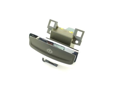 Used Hand brake Hand brake CITROËN C5 III Break (RW_) 2.0 HDi 140 (140 hp) 10627264 10627264