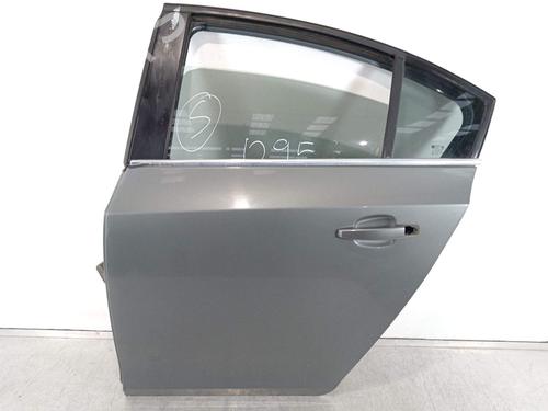 left-rear-door-chevrolet-cruze-j300-2009-27717320 main image