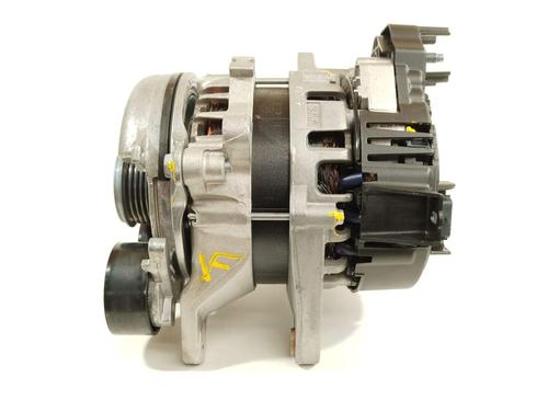 Used Alternator Alternator 36294986 36294986