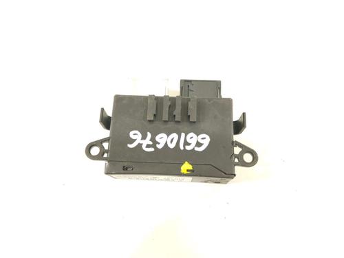 Electronic module BMW 3 Coupe (E46) | BP30260529M83 - Image 3
