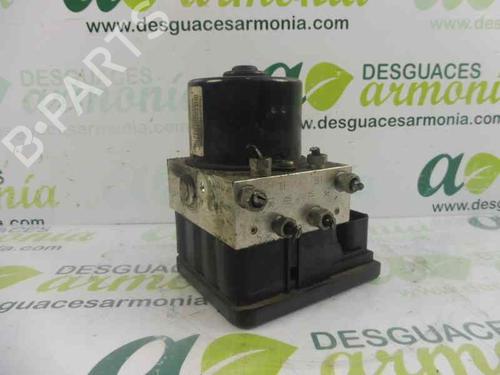 ABS pump OPEL ASTRA H (A04)  | BP1854015M43 