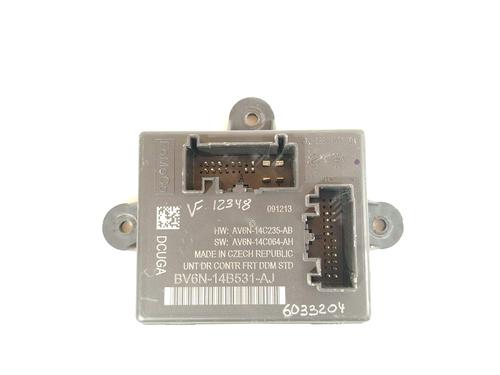 Electronic module FORD FOCUS III | BP38331027M83 - Image 2