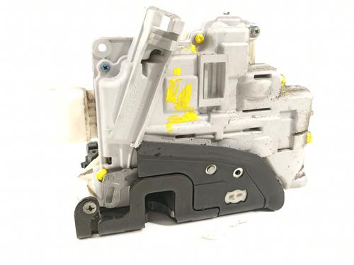 Rear right lock AUDI A7 Sportback (4GA, 4GF) 3.0 TDI quattro | BP18695055C99 