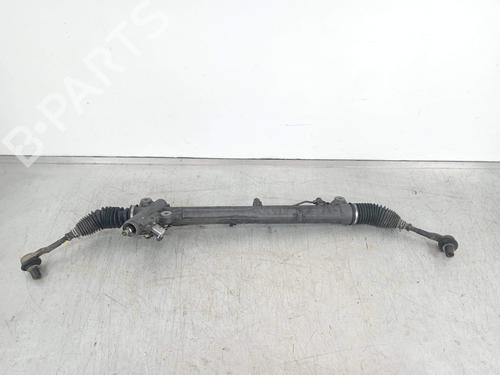 Used Steering rack Steering rack 4848608 4848608