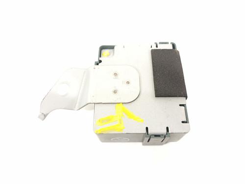 Electronic module TOYOTA LAND CRUISER PRADO (_J12_) 3.0 D-4D (KDJ120, KDJ125) | BP13629530M83 