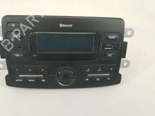 Autoradio Autoradio 38087433 38087433