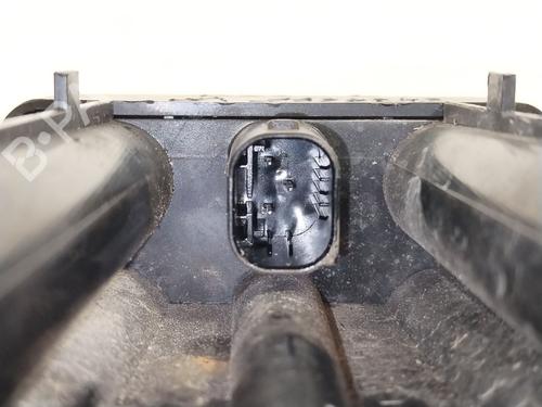 Elektronisk modul CITROËN C5 II (RC_) 2.0 HDi (RCRHRH) | BP30173319M83