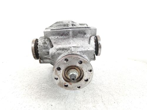 Rear differential FORD SIERRA II (GBG, GB4) | BP16792973M24