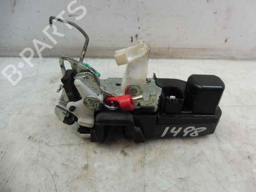 Rear right lock CHRYSLER 300C Touring (LX, LE) 3.0 CRD | BP2679951C99 