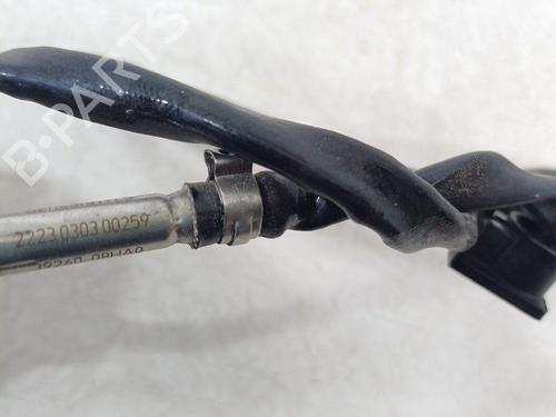 Electronic sensor KIA NIRO I (DE) 1.6 GDI Hybrid | BP26530075M84 - Image 5