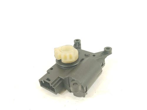 Used Electronic module Electronic module 30743626 30743626