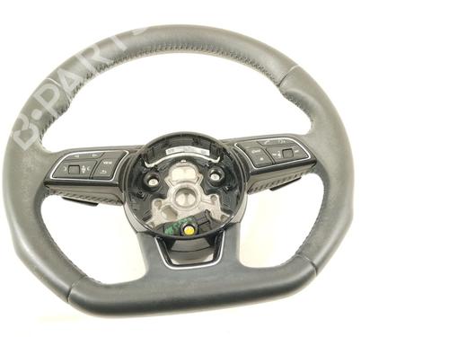 Rat AUDI Q2 (GAB, GAG) 35 TFSI | BP33954371C49 - Image 3