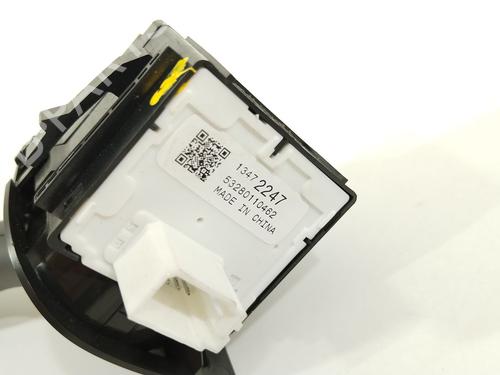 Steering column stalk OPEL ASTRA K (B16) 1.6 CDTi (68) | BP29164300I23 