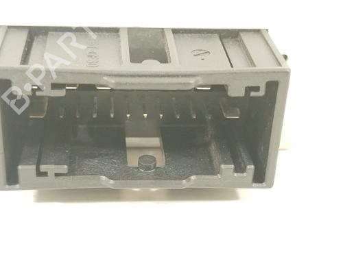Electronic module BMW X5 (E70) xDrive 30 d | BP37419661M83 - Image 2