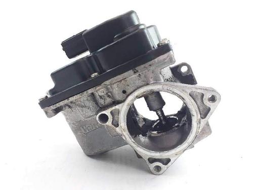 egr-vw-passat-b6-3c2-03l131501k-2005-2006-2007-2008-2009-2010-7258717 main image