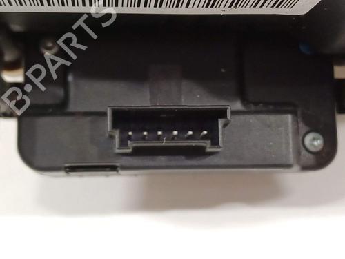 Forlygtekontakt OPEL COMBO Box Body/MPV (X12) 1.3 CDTI (B05) | BP24842914I24 - Image 7