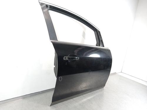 Right front door OPEL ASTRA J (P10)  | BP16808467C3 