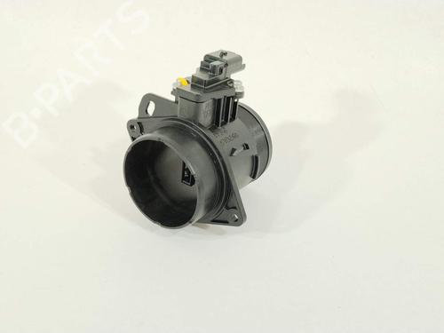 Used Mass air flow sensor Mass air flow sensor 33431530 33431530