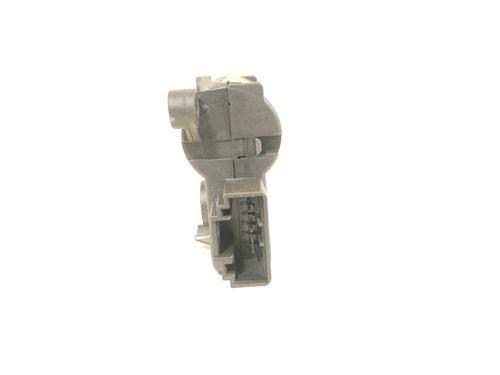 Electronic module VW GOLF V (1K1) 1.4 TSI | BP34631084M83 - Image 3