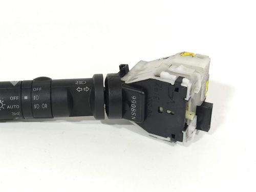 Used Headlight switch Headlight switch 24842910 24842910