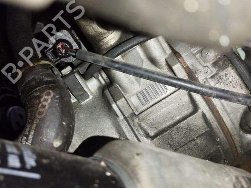 ac-compressor-audi-a4-b6-convertible-8h7-2002-2003-2004-2005-2006-2007-2008-2009-36989172 main image