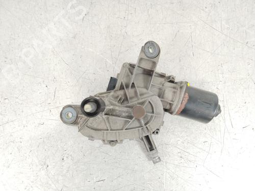 Used Front wiper motor Front wiper motor 38601571 38601571