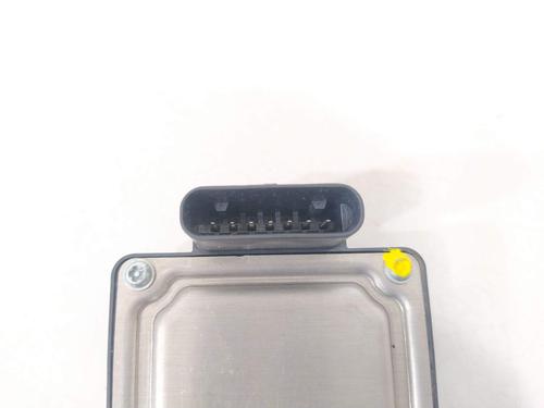 Electronic module SEAT IBIZA V (KJ1, KJG) | BP34439307M83 - Image 4