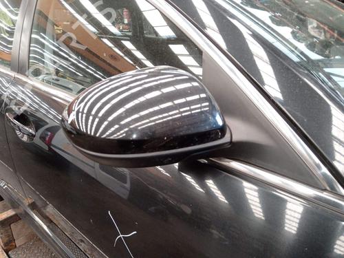 right-mirror-mazda-6-estate-gh-2007-2008-2009-2010-2011-2012-2013-35992653 main image