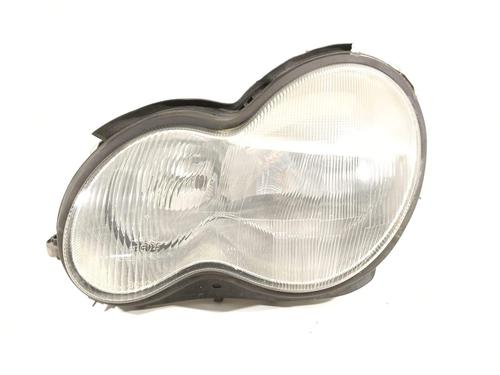 Used Left headlight Left headlight 20641697 20641697