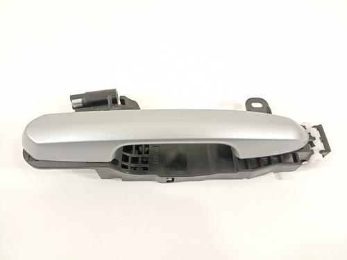 Used Rear right exterior door handle TOYOTA RAV 4 IV (_A4_) [2012-2019]  15262911