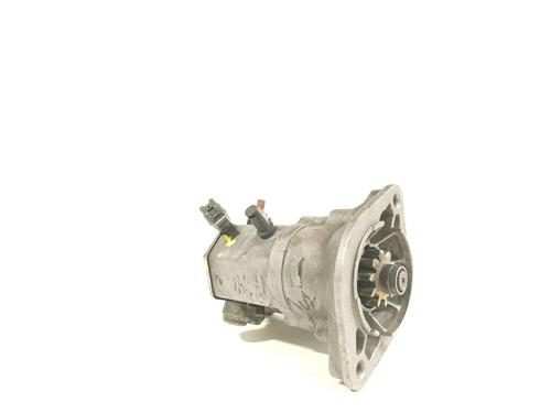 Starter TOYOTA RAV 4 II (_A2_) 2.0 D 4WD (CLA20_, CLA21_, CLA20R, CLA21R) | BP38481970M8 - Image 2