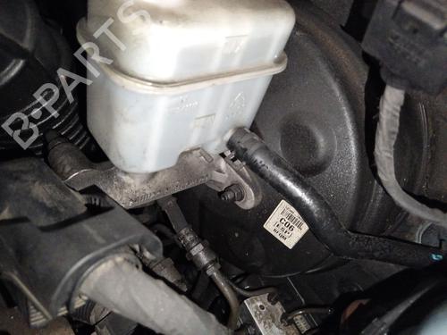 Used Servo brake Servo brake 37194342 37194342