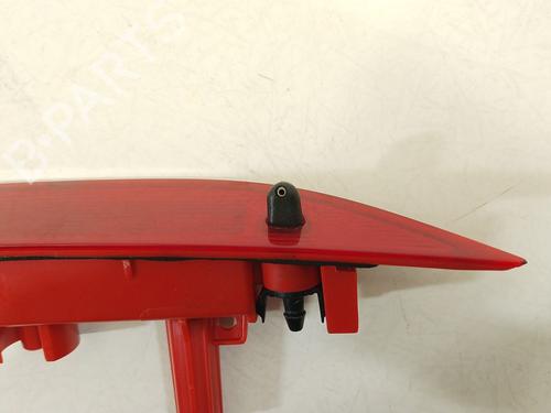 Bremselys SMART FORFOUR Hatchback (453) 0.9 (453.044, 453.053) | BP32745305L11  - Image 6