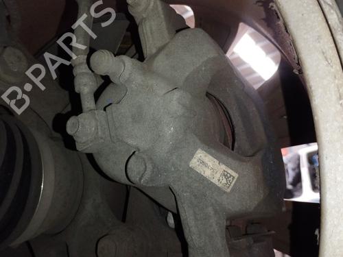 Used Left front brake caliper Left front brake caliper 36865722 36865722