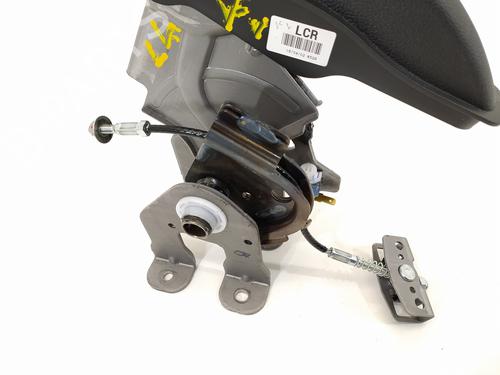 Hand brake HYUNDAI TUCSON (TL, TLE) 2.0 CRDi All-wheel Drive | BP9833045I18 