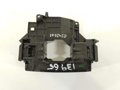 Electronic module FORD MONDEO IV (BA7) 1.8 TDCi | BP28429964M83 - Image 4