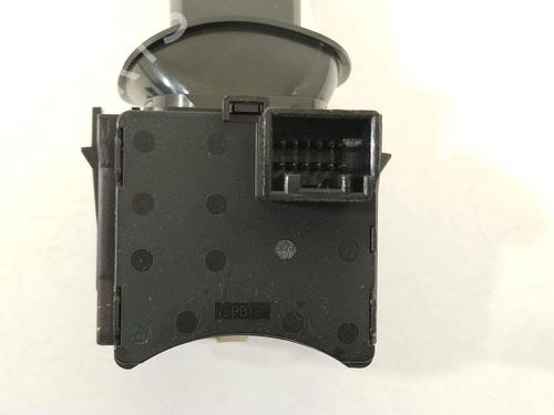 Steering column stalk OPEL INSIGNIA A (G09) 2.0 CDTI (68) | BP36914909I23 - Image 5